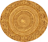 Item #89944651894220044306535251676605700283986023809132858487343071174414487881376 Media