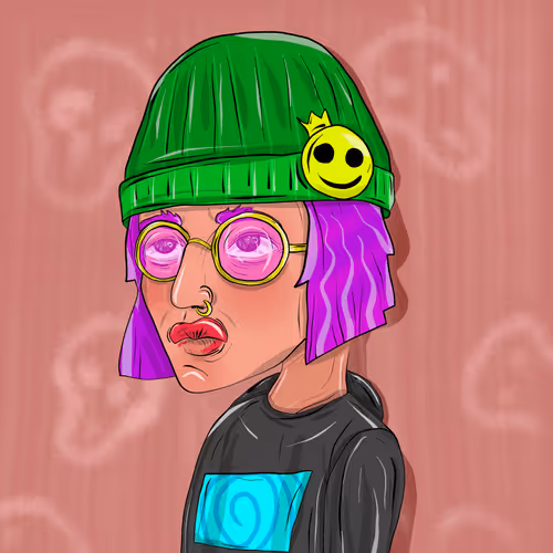 Item #77656624199348245316883956156422850238494622085773008832570802355007995772929 Media