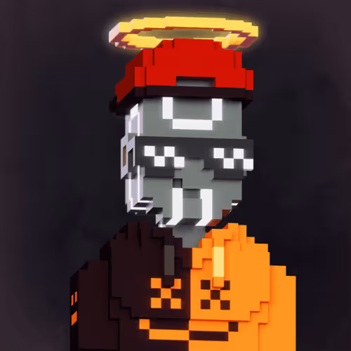 Item #41964279806009223908128564243045724260193145162318626816420735820503204233217 Media