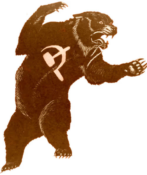 Item #61914464757780778314778224995585503864219558509085151242876948862671368749057 Media