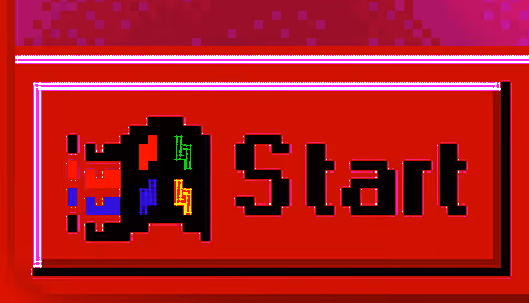 Item #28819824219872739148417872581301397208578229680915199691220091381299858636810 Media