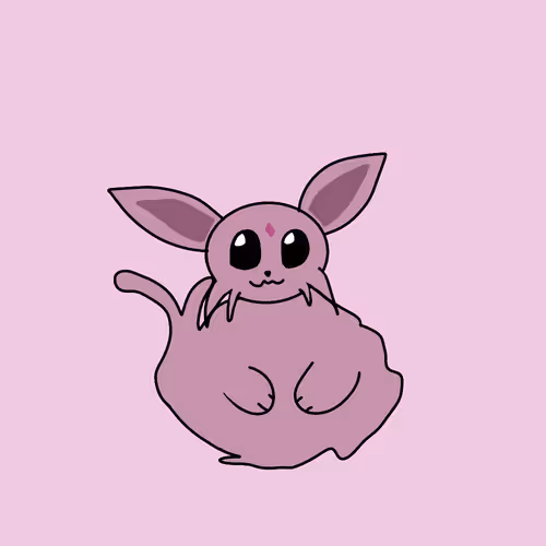 Item #84572559218245320572978686996410276737972984331213598879772692005680236724225 Media