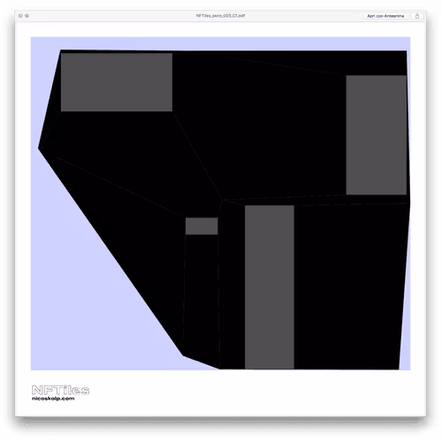 Item #48517551154992112764555007183870180005485046206884979848768537038231292608513 Media