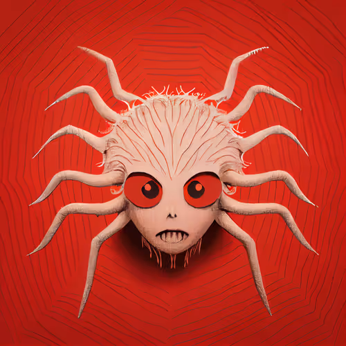 Item #115176167689206634575211852448413938529592456762736902051921843003590856146945 Media