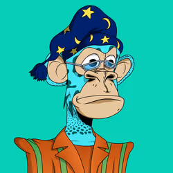 38878081109550389244875250481242556875906600713265625614704973174654740987905