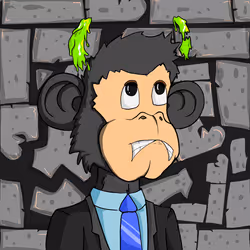 11330568019172807249143223643636648705313834105763400959180422987509300985857