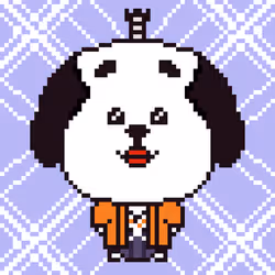 100464820935334382401505158606693363510520833440993614292415238055510168043521