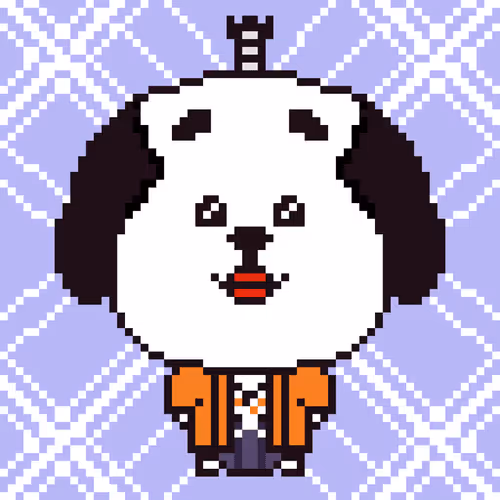 Item #100464820935334382401505158606693363510520833440993614292415238055510168043521 Media