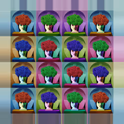 108065665434435766760522700651324844344204555372000129092130960332249884524554