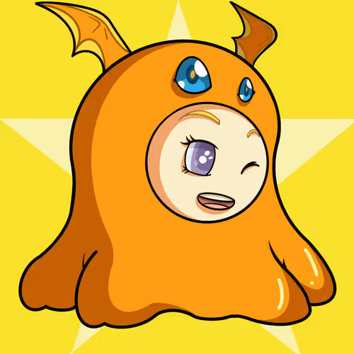 Item #93375635640073652584363117480636244475914791964223841279260133656158292410369 Media