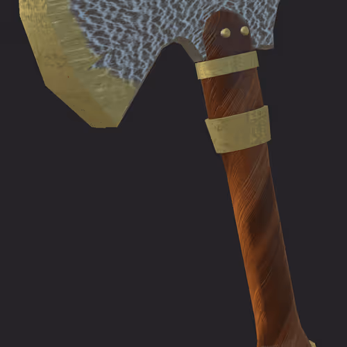 Item #36574686209635450014390339859001323616764938836211523520226569627776655032330 Media