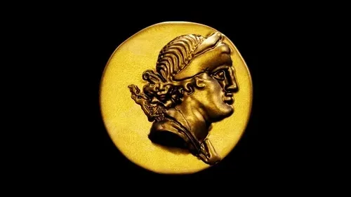 Item #68616728162997220441177686266159664842781146907821673387694137558094288257025 Media