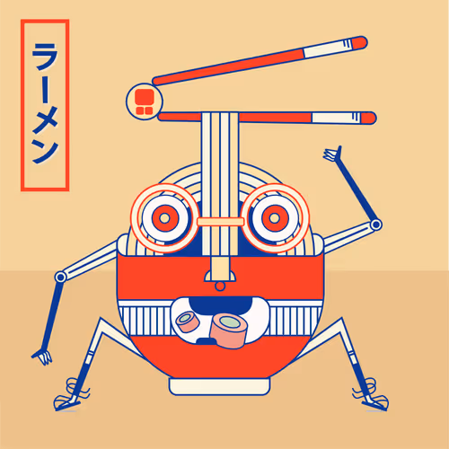 10150647673410626552199120910297777003959985061904907993614896006181964218369