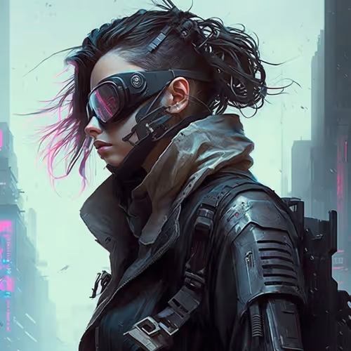 Item #5647265751613308456188825145729988448274801350859174160659733656063824625665 Media