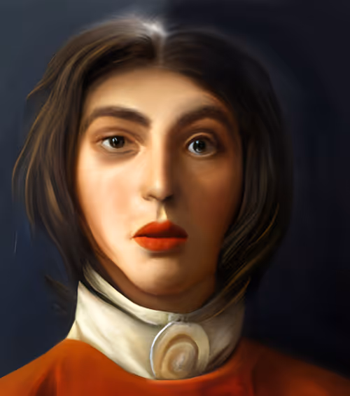 Item #26584738605176223090434173052627347330362742323321448247908135670376485093377 Media