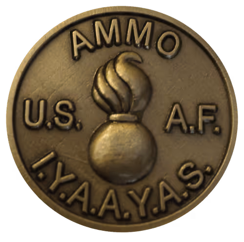 Untitled Collection #98349087