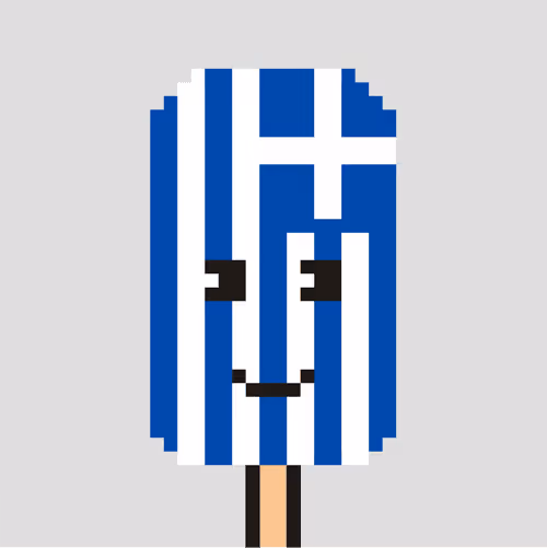 Item #86856089204995820351470859555499570277887772037133548622854732694380718587905 Media