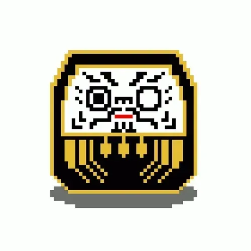 Item #51903002172932774776786804898284015776864349299556147725604950193325224230913 Media