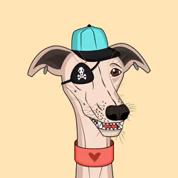 2680978344079381498691935145850352404803834322876667011231054082153178464257