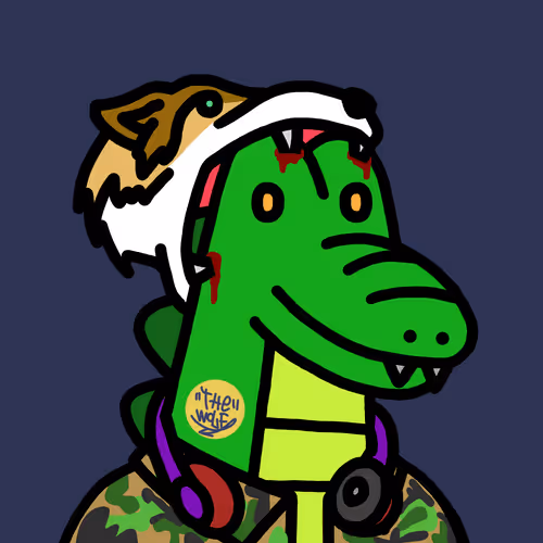 Item #63460984615845189597705560094056282629448010796892788701527535484603276984321 Media