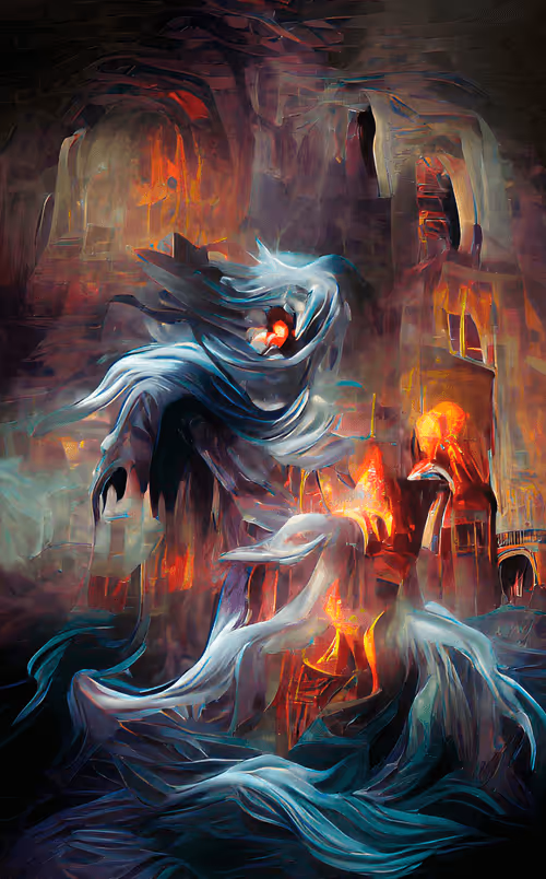 Item #50286301497571231602762865216763140331559559851098250570432526557128077344769 Media