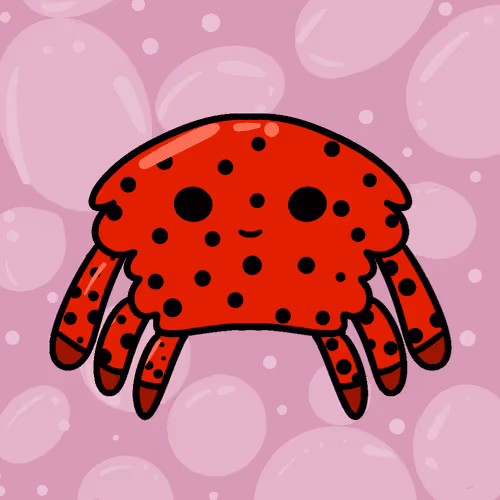 Item #112723462936018832084489175347243155923814935947160662322529329841260545966081 Media