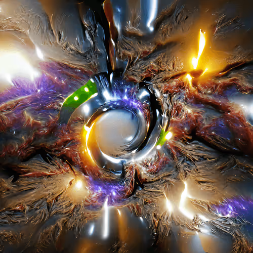 Item #54325793708736985619719414728575942686453540697677519598228951492923007959041 Media