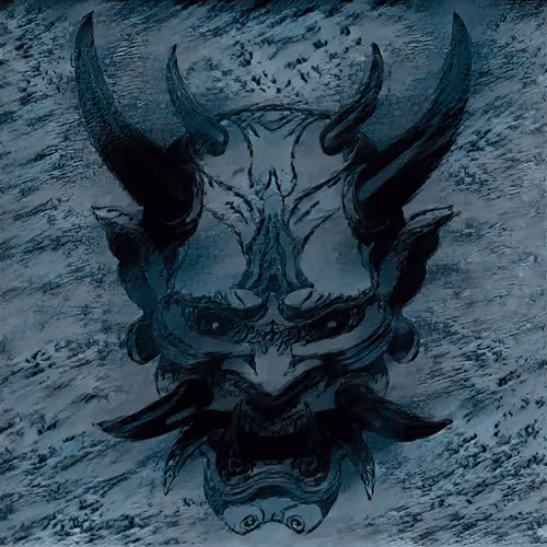 Item #102281425921085114581971289890904728080756061541022627645373096401651999178762 Media