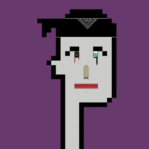 Item #42611760086857527707689456550028509602505303979638282179276621665173912944643 Media