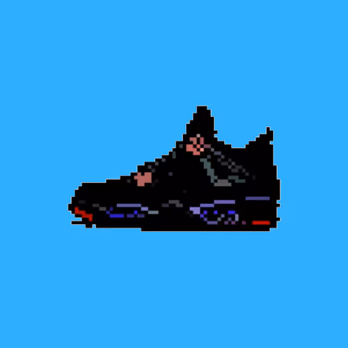 Item #30116060367750331819903657775385476371261811804124615053818182778891232346113 Media