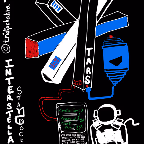 Item #29579094919542104304472449363481539172459585506975146299670270874219924422657 Media