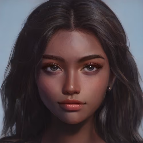 Item #41974149345541490957474157340515636395151926398566583406383416057722851819521 Media
