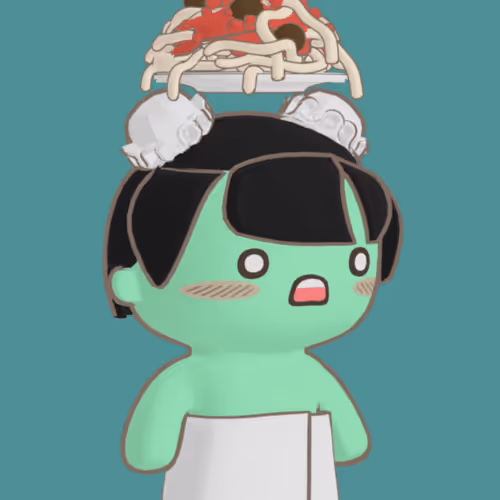 Item #49211855775131249801588653234911916722356167838537694980826648324098070937601 Media