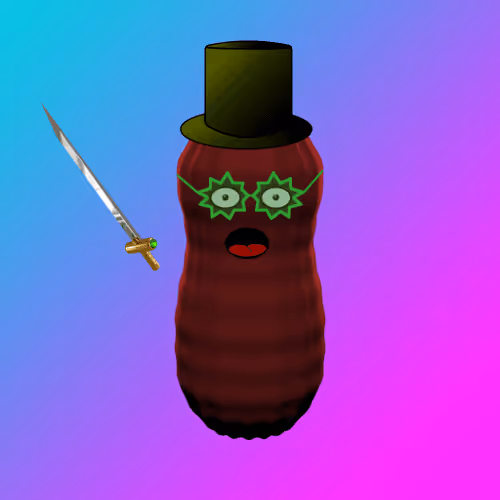 Item #36182707438638648475889473897169384768264234913841206706329471823589171789825 Media