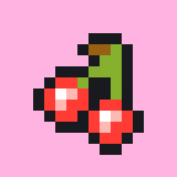 Item #65227532591613620103943206177953041393400795011278356919069364053845257224292 Media