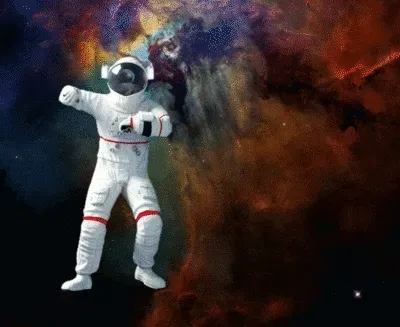 Item #24641453839621982763882949117927398230661196561047831968327781231018668720152 Media