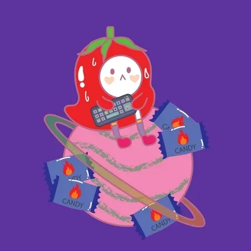 104929203027747929775572480885940356108788265623600313270004661178721242185729