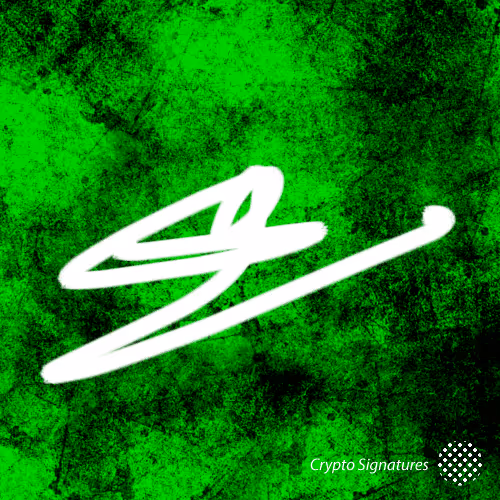 Item #105432559689709526204818645351059025457151053245182260179653049761206148005889 Media