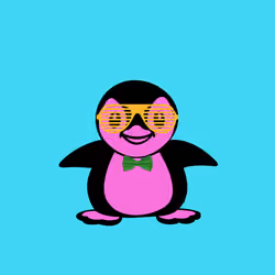 70688691011074090467326498340871956264448300757774397096742874862736212230145