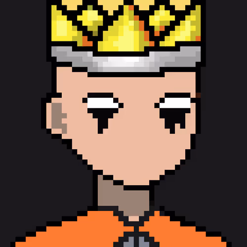 Item #27093046345813285592001576043778346471229726069533435884414348146388372553738 Media