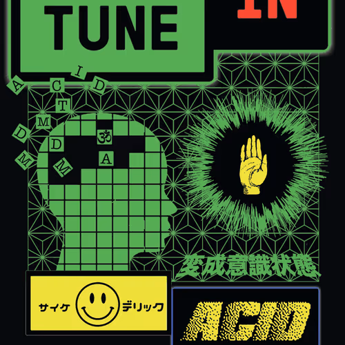 Item #23290486233160917812923167414096786636092803580301538161259613598907182874625 Media