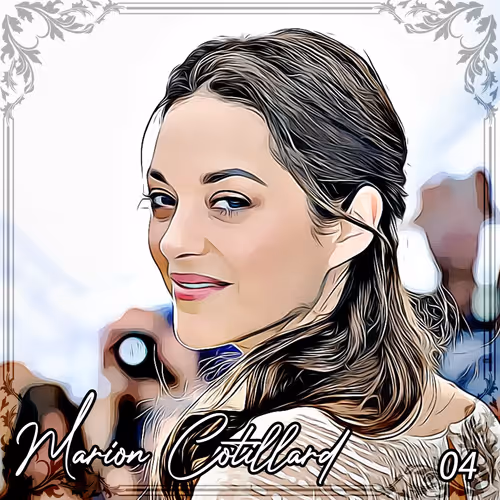 7342947878108952032047437182220257485615087646476261268186659893186261942273