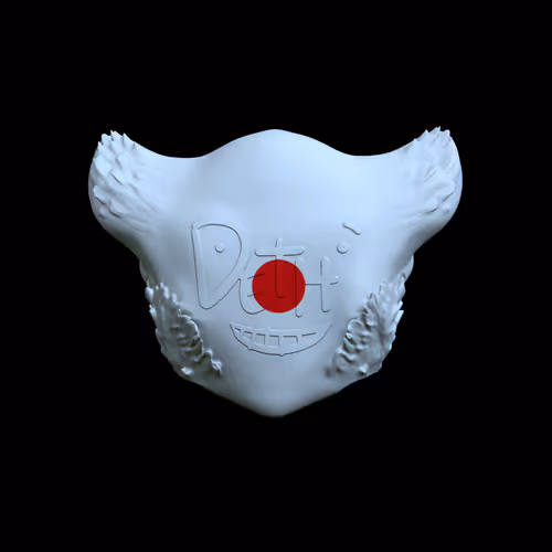 Item #66317455254298481159308022223422381667458725110127671729228864629961113206785 Media