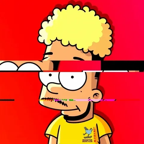 Item #27486400902495985240294042852775117457432274727710217616977196705335256023140 Media