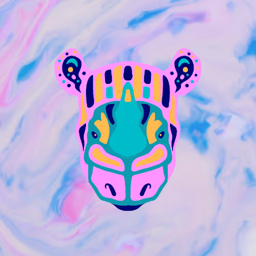 Item #56191241444863134480297737623205962163488360918423458855163512242585993216001 Media