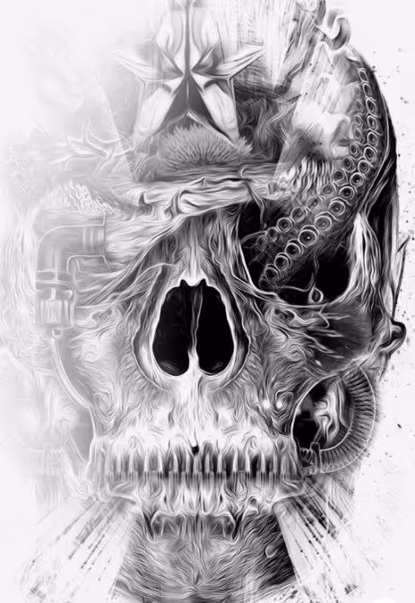 Item #12779108738619748740952775277672993620464513006862821967300658185638640615425 Media