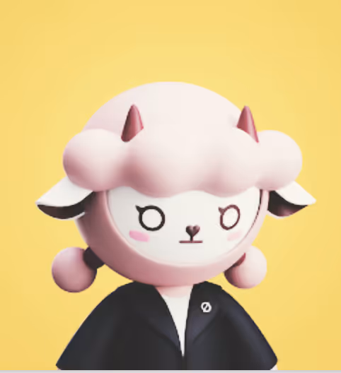 Item #75843506053801380393072402837188046632938062291662315788472060881583671869441 Media