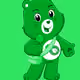 14062519003640239376173861815530690679869173916347313777997525311390092361729
