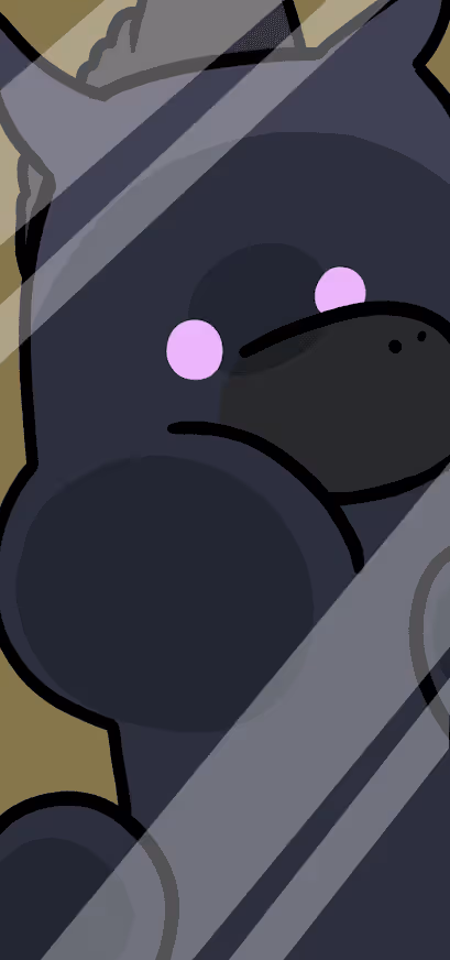 Item #13391476037908442043041185332243322230119553297039916429159005379340418416641 Media