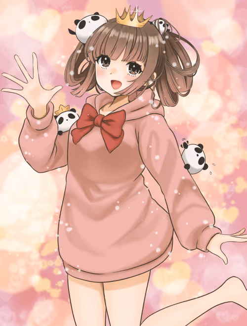 Item #89107599463037588127983438677331744155886643305100994101764774609504887111681 Media